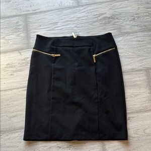 Michael Kors Pencil Skirt